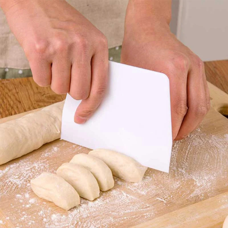 Kitchen Tools Reusable Silicone Baking Mat - My Trendova