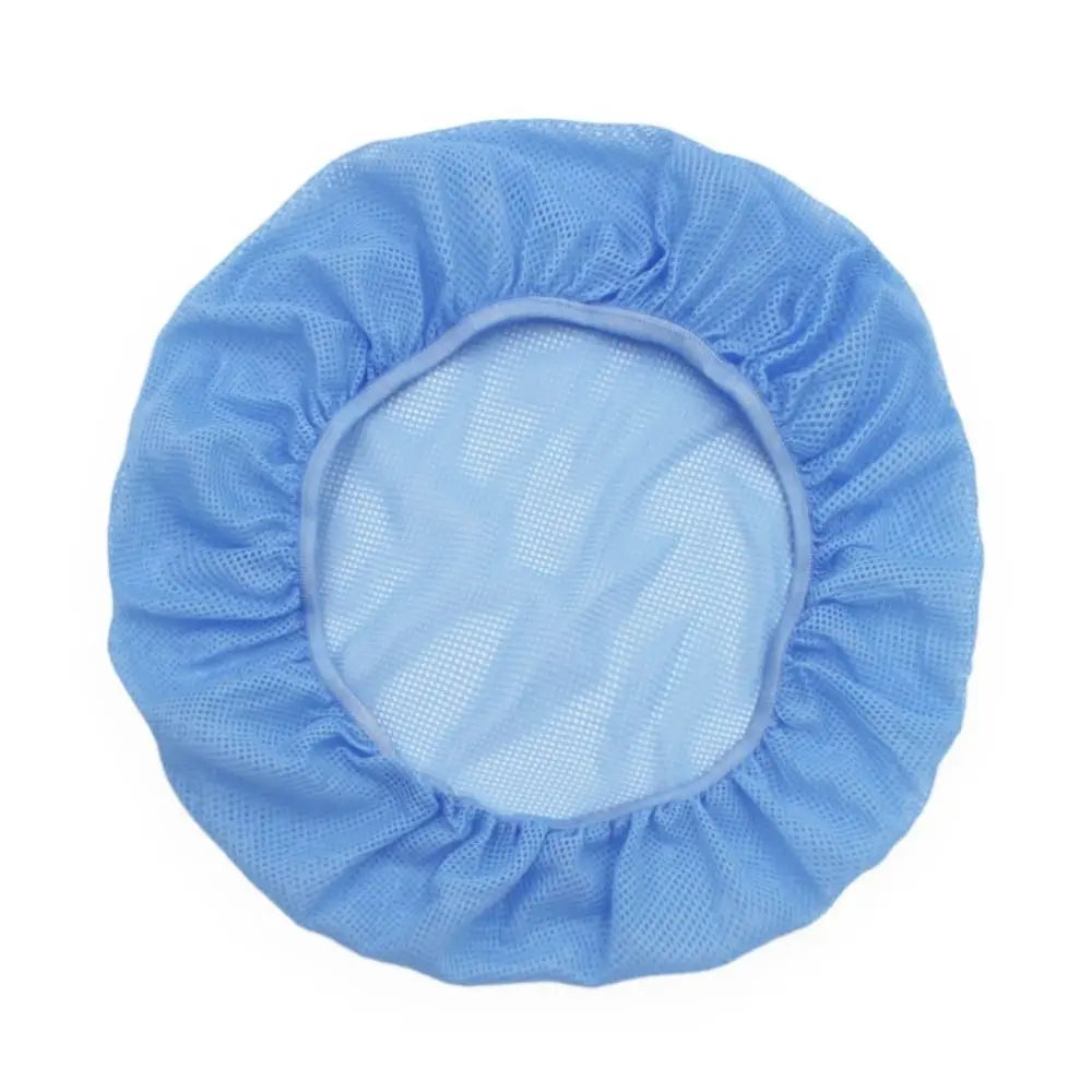 Chef Hat