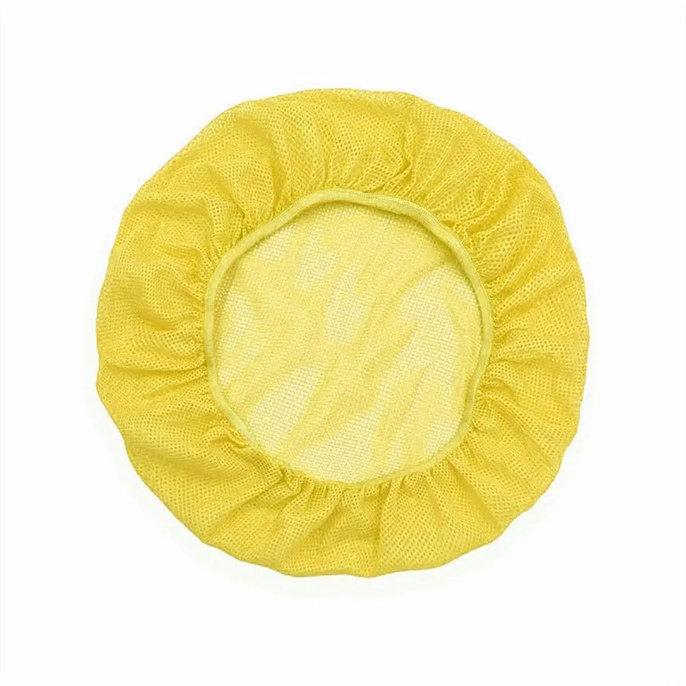 Chef Hat