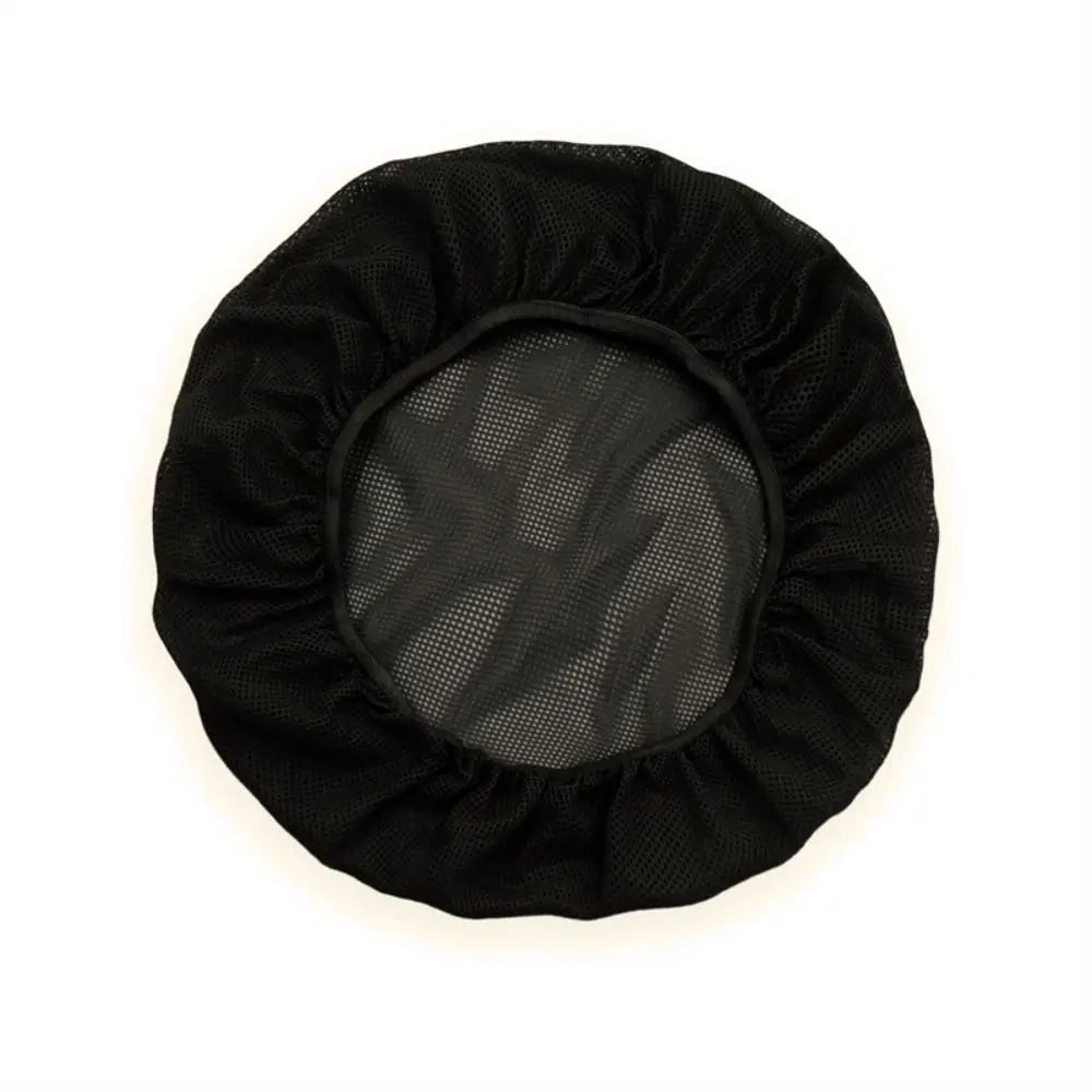 Chef Hat