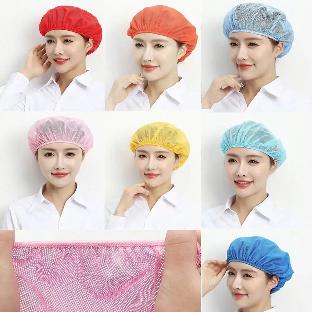 Chef Hat