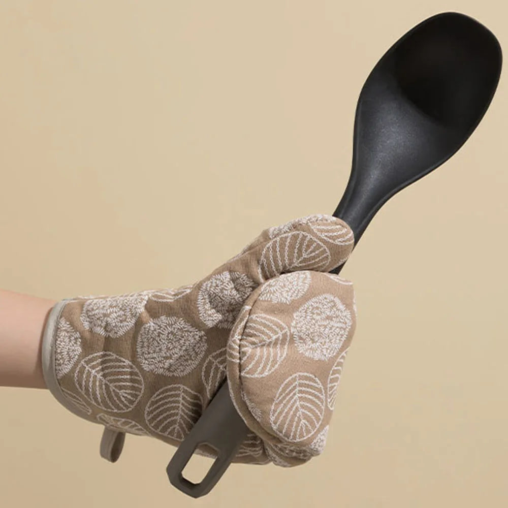 2 Pieces Gloves