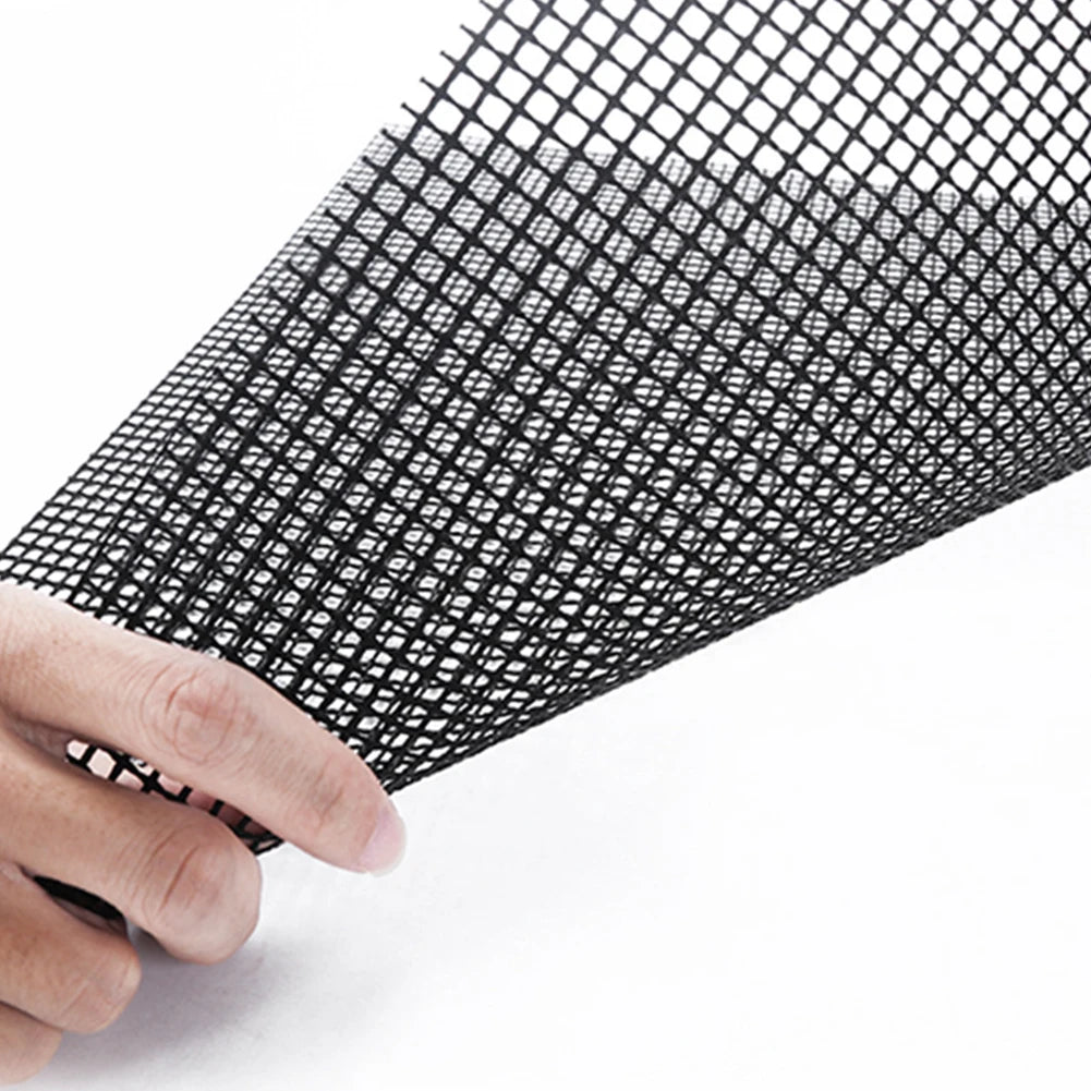 40x33cm Non-stick BBQ Grill Mat 1-5pcs - My Trendova