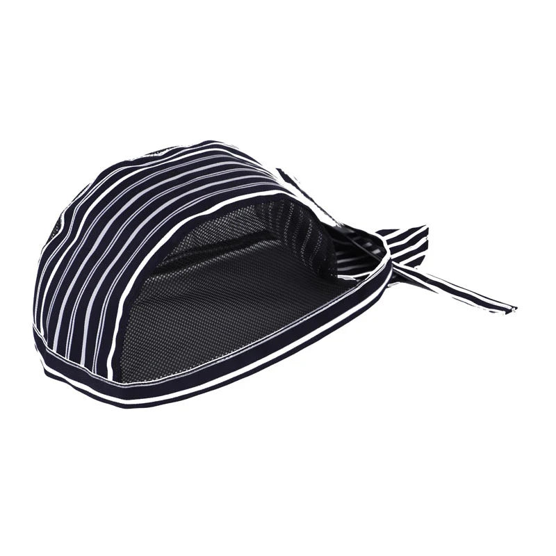 Cook Cap for Kitchen Cooking