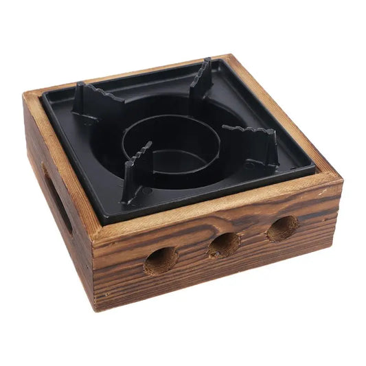 Barbecue Cooking Oven Outdoor Camp - My Trendova