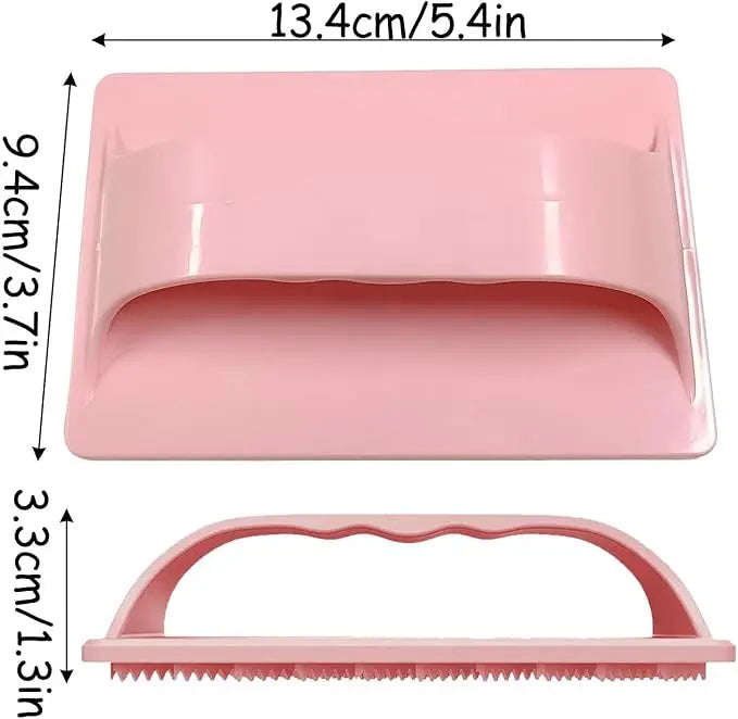 Hot Dog Slicing Hot Dogs Cutter Tools Barbecue Sausage - My Trendova