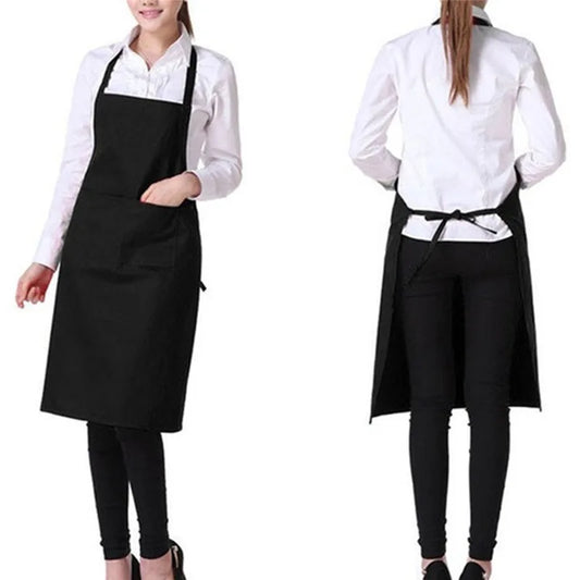 Hot Sale Cooking Kitchen Apron