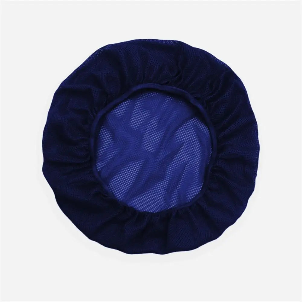 Chef Hat