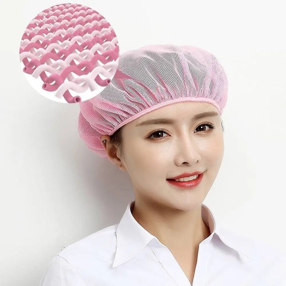 Chef Hat