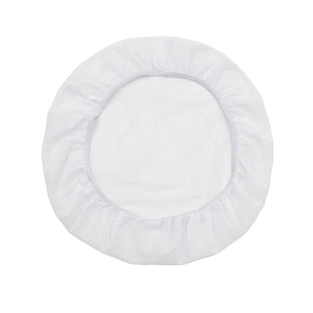 Chef Hat