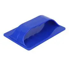 Hot Dog Slicing Hot Dogs Cutter Tools Barbecue Sausage - My Trendova