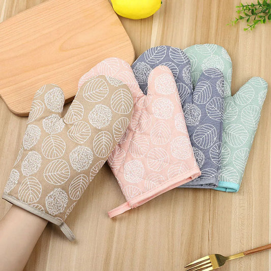 2 Pieces Gloves